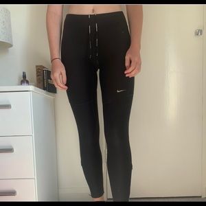 Nike Running Leggings